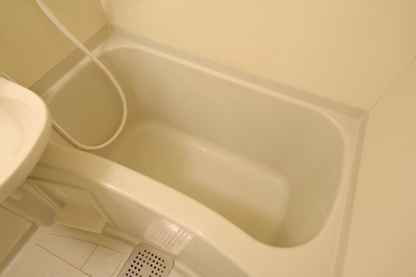 ライフプラザ調布の物件内観写真